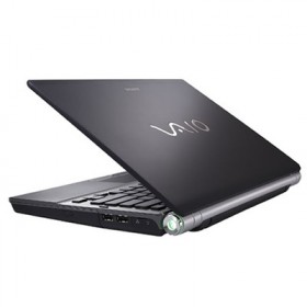 Sony support vaio download drivers